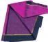 SAREES SALEM 80S WITH BLOUSE